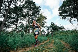 BIB: 
                            <button type="button" onclick="openModal(26035915)" class="btn btn-primary btn-sm float-right btn-popup" data-toggle="modal" data-target=".modal-high-quality">
                        <i class="fas fa-shopping-cart"></i> Add to Cart
                    </button>
                                            <button type="button" onclick="isThisMe(26035915, true)" class="btn btn-success btn-sm float-right btn-popup btn-isme hidden" data-toggle="tooltip" data-placement="bottom" title="นี่คือรูปของคุณใช่ไหม คลิกที่นี่เพื่อเอาเข้าอัลบั้ม">
                        <i class="fas fa-plus"></i> Add to album
                    </button>
                    <button type="button" onclick="isThisMe(26035915, false)" class="btn btn-warning btn-sm float-right btn-popup btn-isnotme hidden">
                        <i class="fas fa-ban"></i> Remove from album
                    </button>